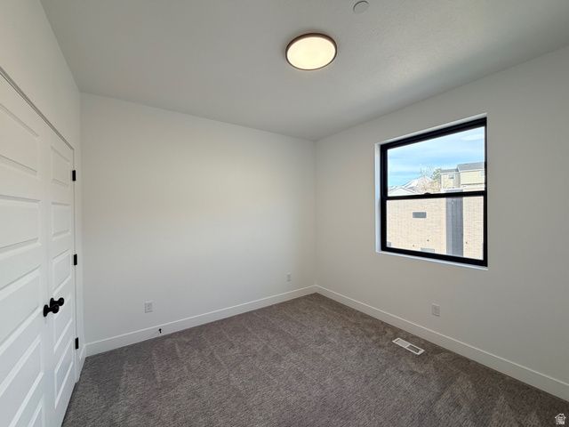 14382 S CHAMP CV, Draper, UT 84020