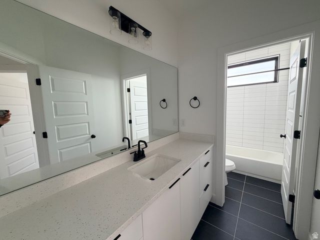 14382 S CHAMP CV, Draper, UT 84020