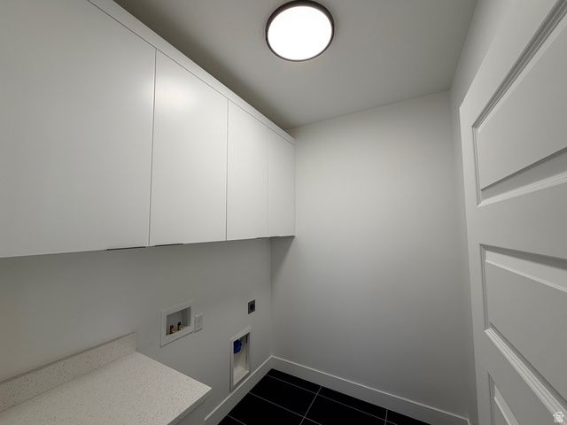 14382 S CHAMP CV, Draper, UT 84020