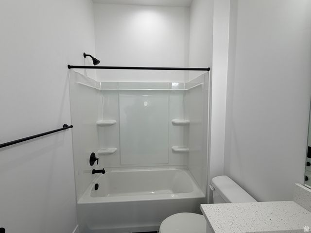 14382 S CHAMP CV, Draper, UT 84020