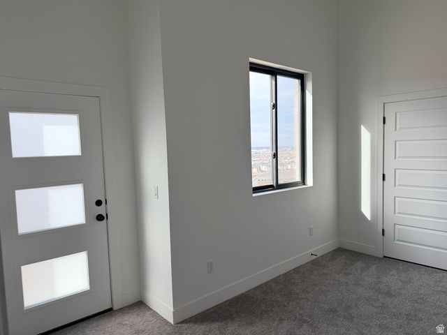 14382 S CHAMP CV, Draper, UT 84020