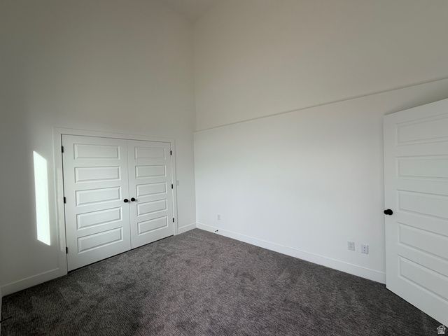 14382 S CHAMP CV, Draper, UT 84020