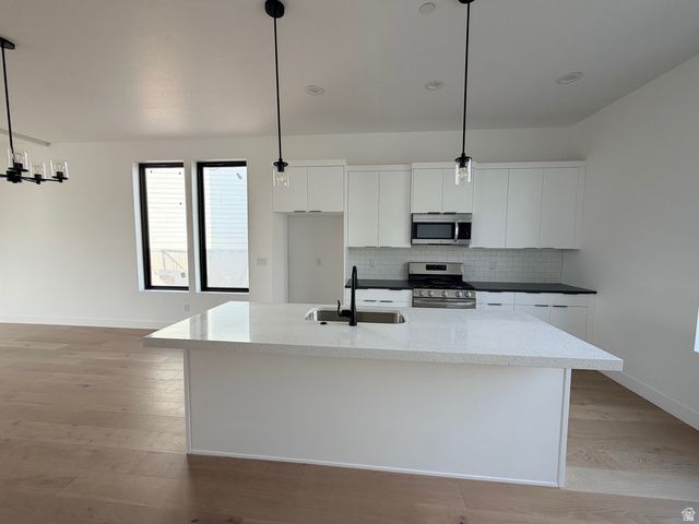 14382 S CHAMP CV, Draper, UT 84020