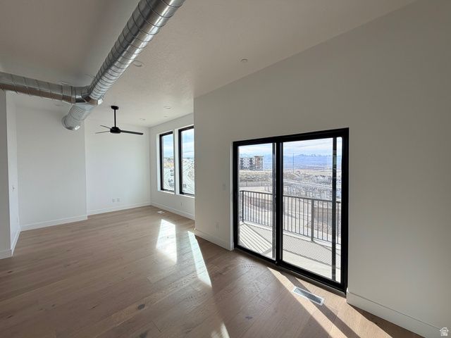 14382 S CHAMP CV, Draper, UT 84020