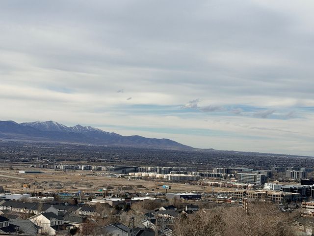 14382 S CHAMP CV, Draper, UT 84020