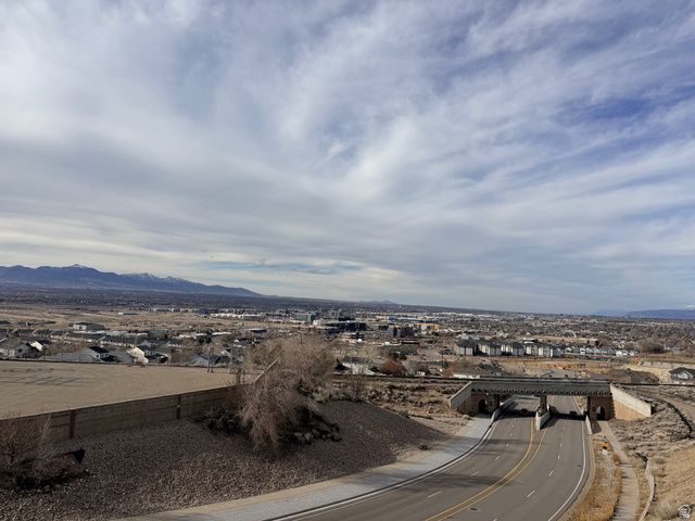 14382 S CHAMP CV, Draper, UT 84020