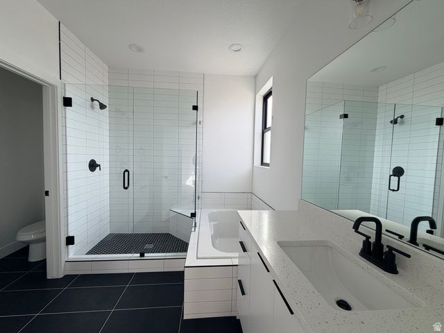 14382 S CHAMP CV, Draper, UT 84020