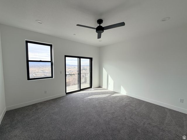 14382 S CHAMP CV, Draper, UT 84020