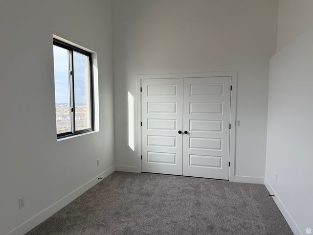 14382 S CHAMP CV, Draper, UT 84020