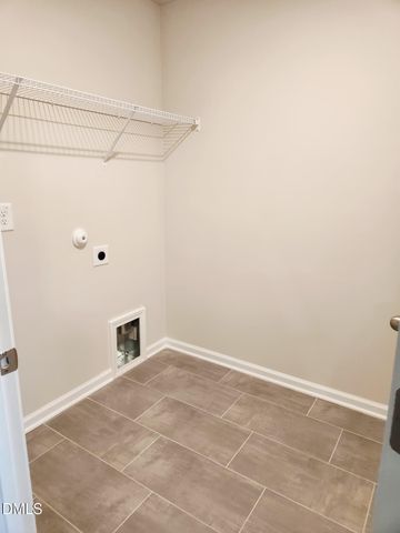 250 Brook Farm Lane, Fuquay Varina, NC 27526