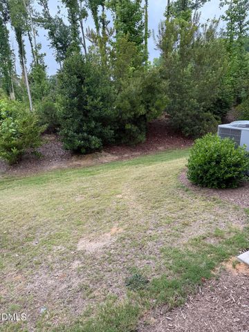 250 Brook Farm Lane, Fuquay Varina, NC 27526