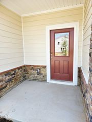 250 Brook Farm Lane, Fuquay Varina, NC 27526