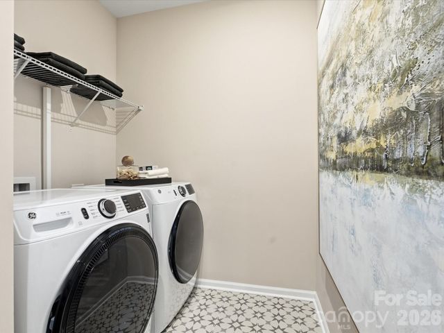 5416 Whaler Walk Way, Charlotte, NC 28226