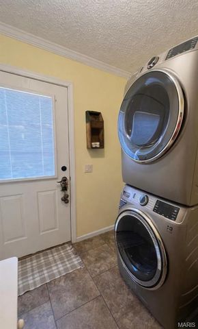 2977 Ripley Route A, Doniphan, MO 63935