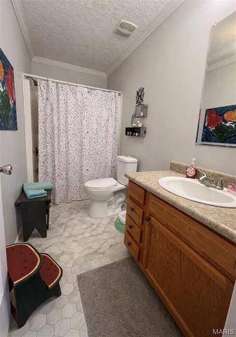 2977 Ripley Route A, Doniphan, MO 63935