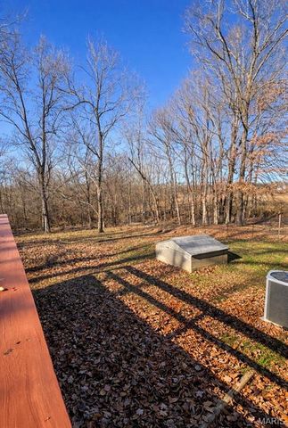 2977 Ripley Route A, Doniphan, MO 63935