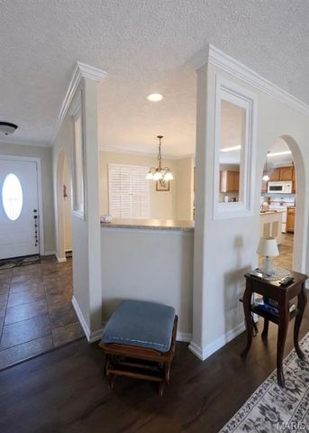 2977 Ripley Route A, Doniphan, MO 63935