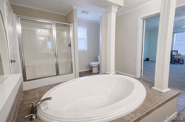 2977 Ripley Route A, Doniphan, MO 63935