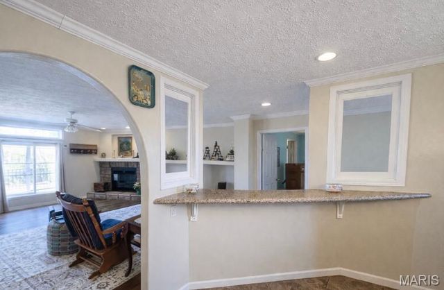 2977 Ripley Route A, Doniphan, MO 63935