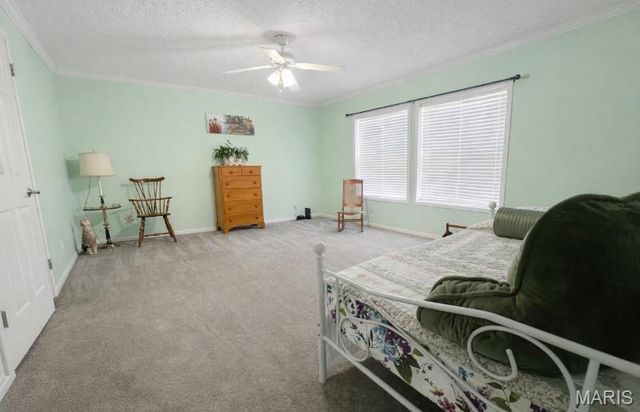 2977 Ripley Route A, Doniphan, MO 63935