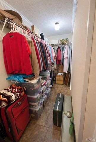 2977 Ripley Route A, Doniphan, MO 63935