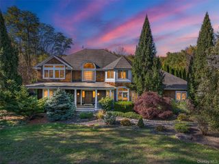 3 Cutler Court, Suffern, NY 10901