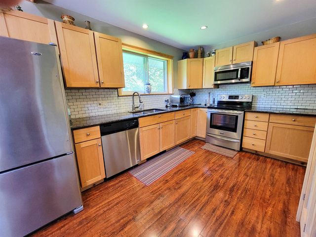 22 Lemery Road, Braintree, VT 05060