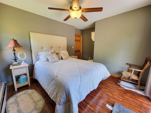 22 Lemery Road, Braintree, VT 05060