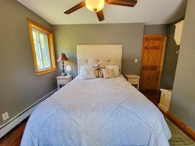 22 Lemery Road, Braintree, VT 05060