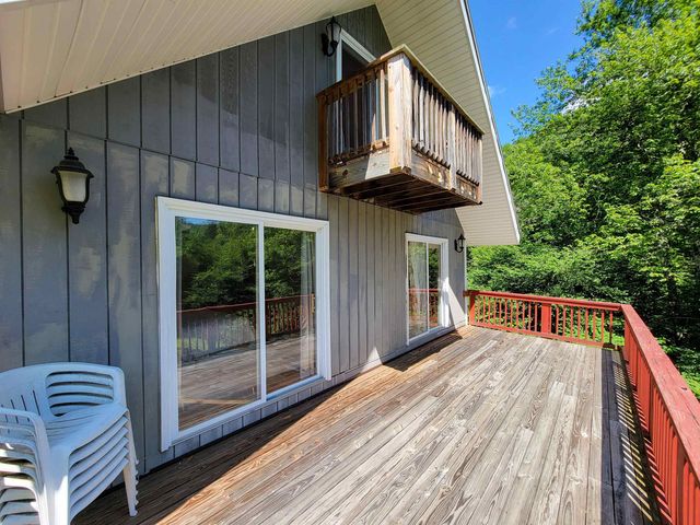 22 Lemery Road, Braintree, VT 05060