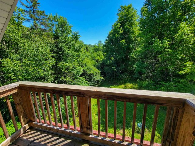 22 Lemery Road, Braintree, VT 05060