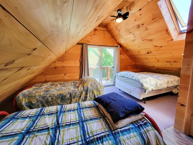 22 Lemery Road, Braintree, VT 05060