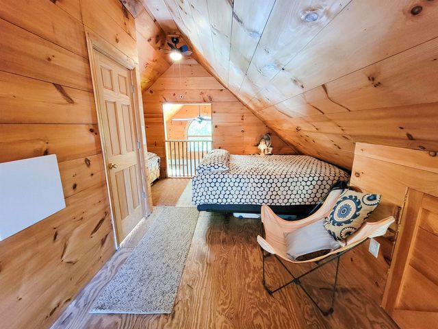 22 Lemery Road, Braintree, VT 05060