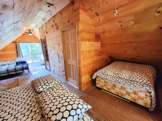22 Lemery Road, Braintree, VT 05060
