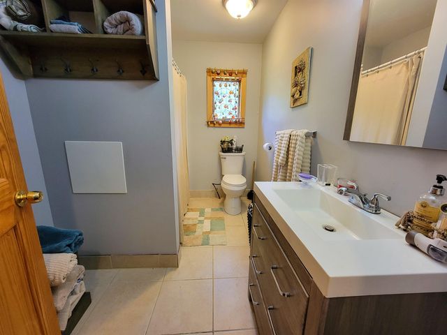 22 Lemery Road, Braintree, VT 05060