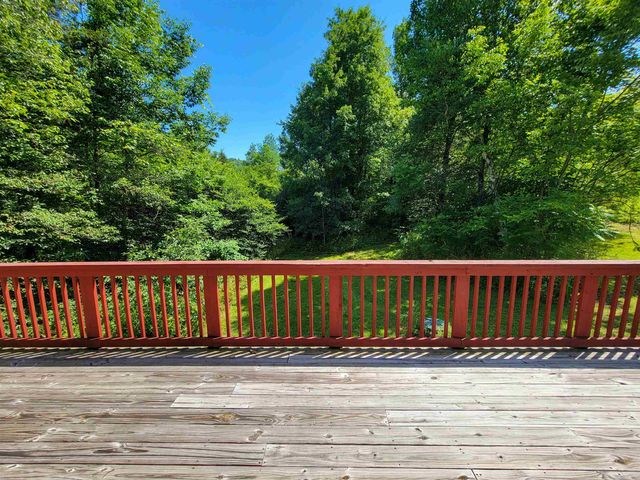 22 Lemery Road, Braintree, VT 05060