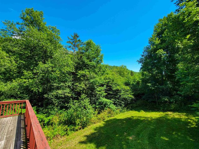 22 Lemery Road, Braintree, VT 05060