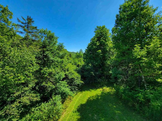 22 Lemery Road, Braintree, VT 05060