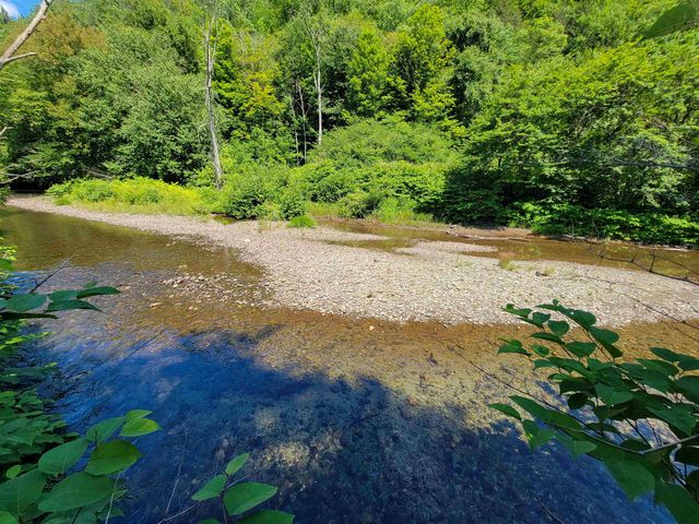 22 Lemery Road, Braintree, VT 05060