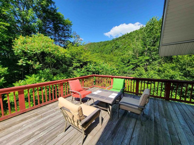 22 Lemery Road, Braintree, VT 05060