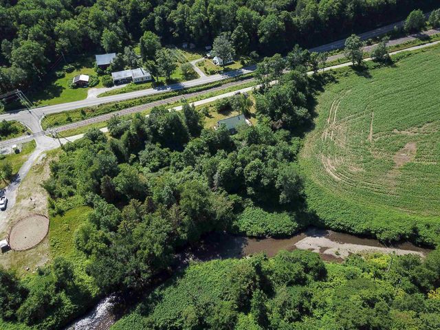 22 Lemery Road, Braintree, VT 05060