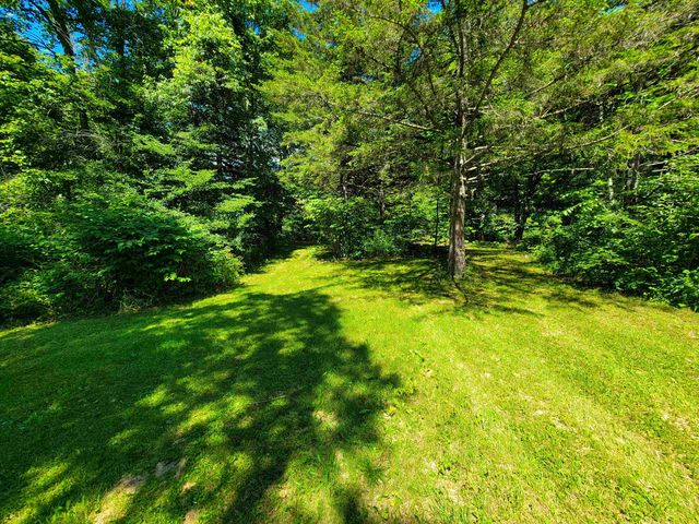 22 Lemery Road, Braintree, VT 05060