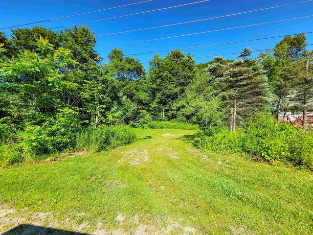 22 Lemery Road, Braintree, VT 05060