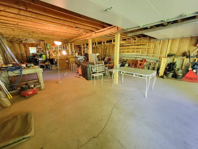 22 Lemery Road, Braintree, VT 05060