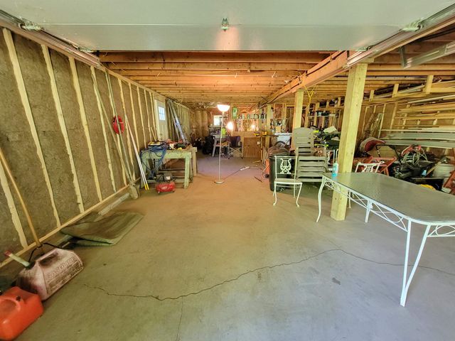 22 Lemery Road, Braintree, VT 05060