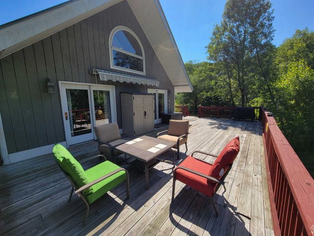 22 Lemery Road, Braintree, VT 05060