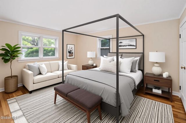 537 Columbia St Extension, Cohoes, NY 12047