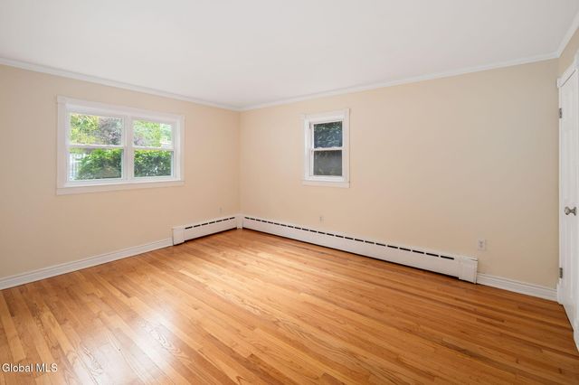 537 Columbia St Extension, Cohoes, NY 12047