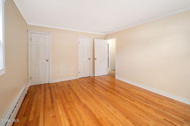 537 Columbia St Extension, Cohoes, NY 12047