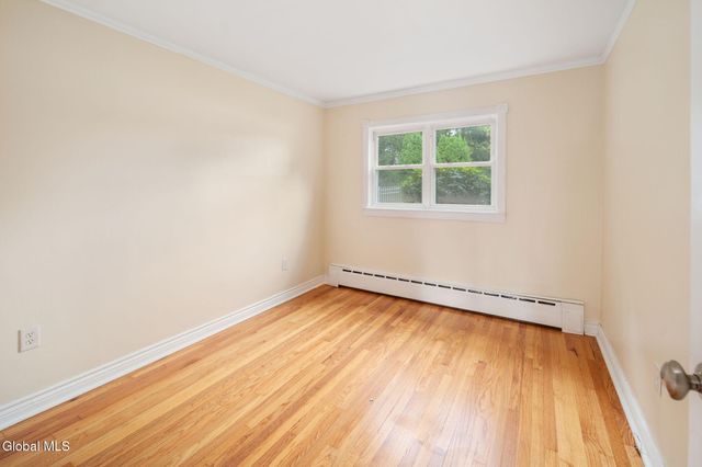 537 Columbia St Extension, Cohoes, NY 12047